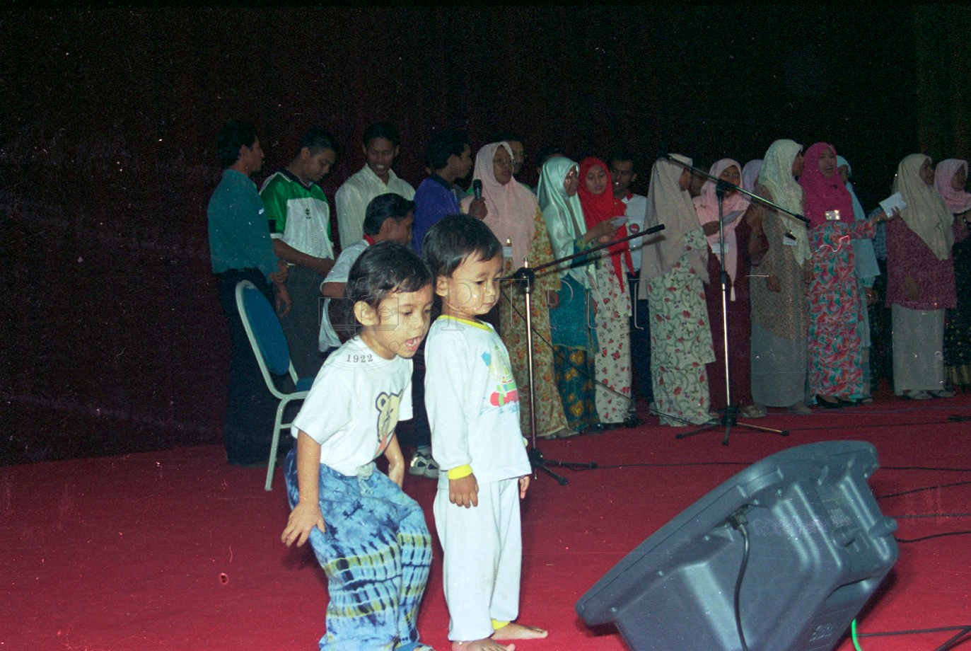 PTPM 00 05 pelajar 66